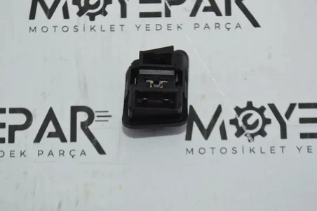 DIO 027A HONDA DİO 110 START STOP DÜĞMESİ
