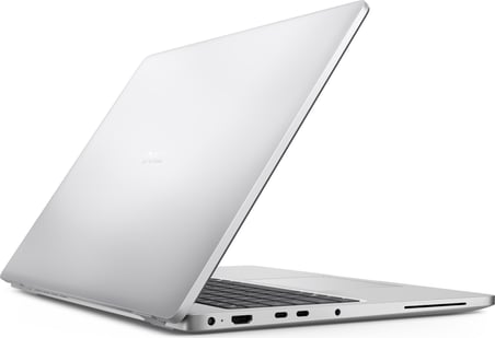 Dell Pro 16 Intel Core Ultra 7 255U 5.2ghz 80GB Ddr5 512GB SSD Freedos Intel® Aı Boost 16 Inç IPS Fullhd+ (1920X1200) Taşınabilir Bilgisayar PC16250BTO107F32 + Zetta Çanta