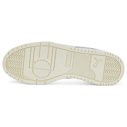 Rbd Game Low Unisex Beyaz Günlük Stil Ayakkabı 38637301