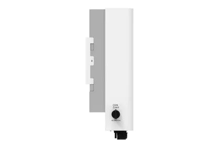 DEYE 15KW Trifaze On-Grid İnverter