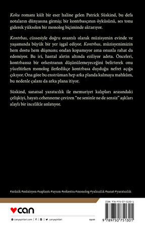 Kontrbas