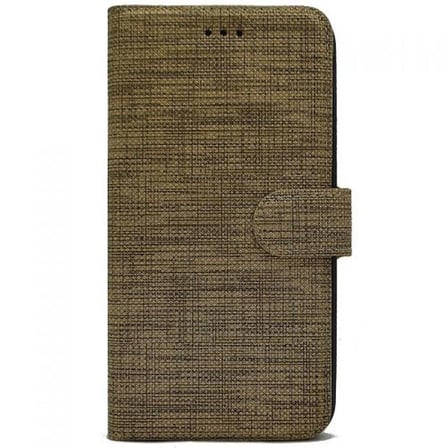 Gpack Xiaomi Redmi Note 10 Pro Max Kılıf Kartvizitli Exclusive Spor Cüzdan 