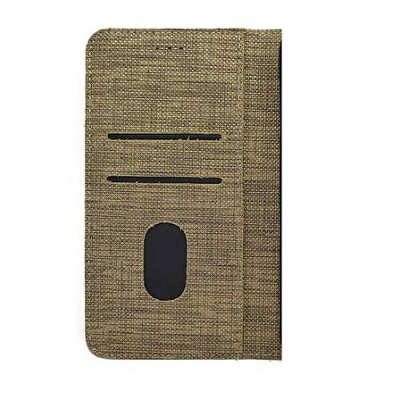 Gpack Omix x300 Kılıf Kartvizitli Exclusive Spor Cüzdan 