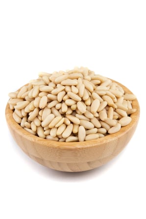 Kuner (Cam Fistigi İ̇Ci) 750 G