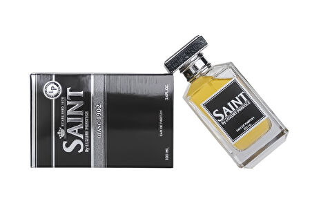 Saint Blanc 1902 Erkek Parfüm 100ML EDP