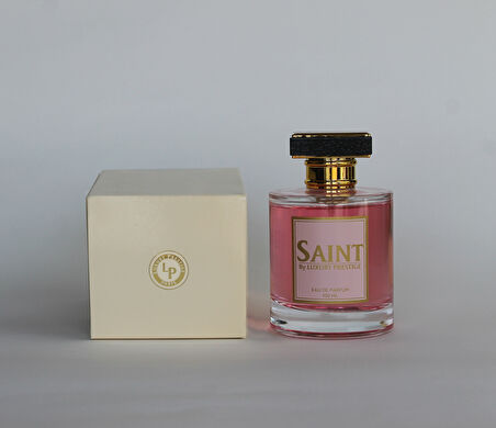Saint Lovely 1955 Kadın Parfüm 100ML EDP