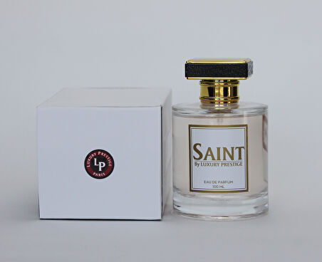 Saint Oslo 1980 Kadın Parfüm 100ML EDP