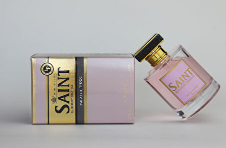 Saint Palazzo 1988 Kadın Parfüm 100ML EDP