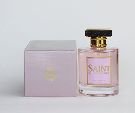 Saint Palazzo 1988 Kadın Parfüm 100ML EDP