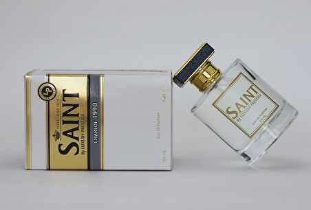 Saint Charlot 1990 Kadın Parfüm 100ML EDP