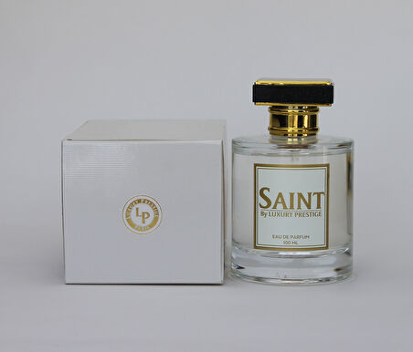 Saint Charlot 1990 Kadın Parfüm 100ML EDP