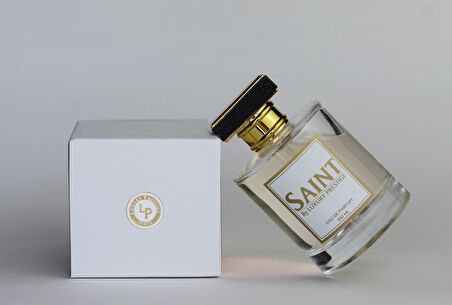 Saint Lines 1998 Kadın Parfüm 100ML EDP