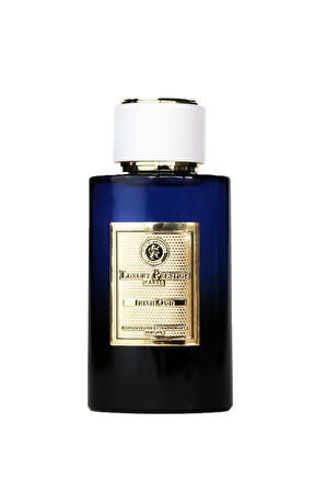 Luxury Prestige Edition Repack Irish Oud Unisex Parfüm 100ML EDP