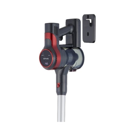 Onvo OVDSS01XPLUS Şarjlı Dikey Süpürge