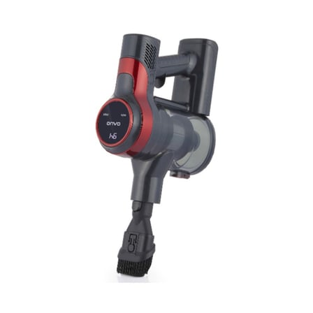 Onvo OVDSS01XPLUS Şarjlı Dikey Süpürge