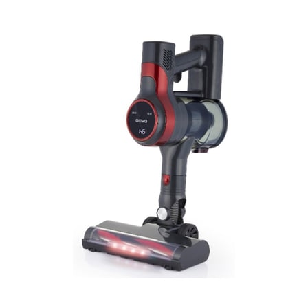 Onvo OVDSS01XPLUS Şarjlı Dikey Süpürge