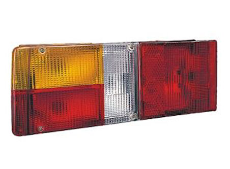 SİNYAL LAMBA CAMI 85.M FIAT DKŞ DOĞAN-ŞAHİN SOL .