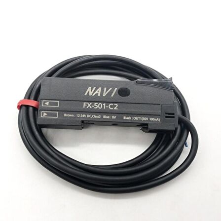 Fx-501-C2