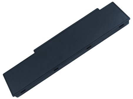 Lenovo ideaPad V550 Batarya Laptop Pil
