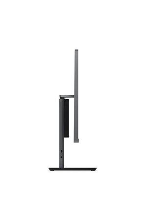 ThinkCentre Neo 50A Intel Core 5 210H 24GB 256GB SSD 27" FHD W11P All in One Bilgisayar