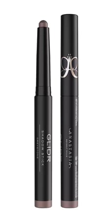 Anastasia Beverly Hills Glıdr Shadow Stick - Stick Göz Farı Greystone