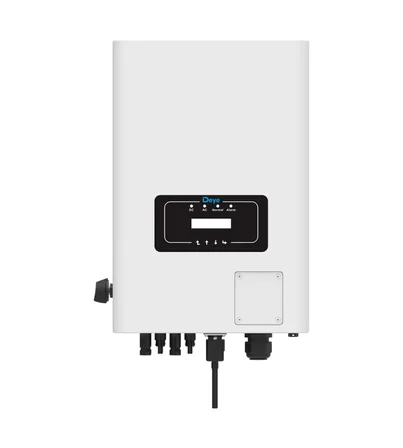 Deye 20KW Trifaze On Grid İnverter