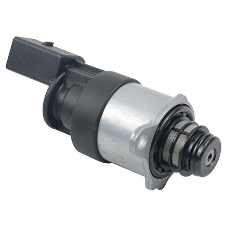 BASINÇ AYARLAMA VALFİ BMW E87-E90-E92-E93-E60-X3 E83-X5 E53-F10-X6 E71-X5 F15 N47-N57 13517797875 