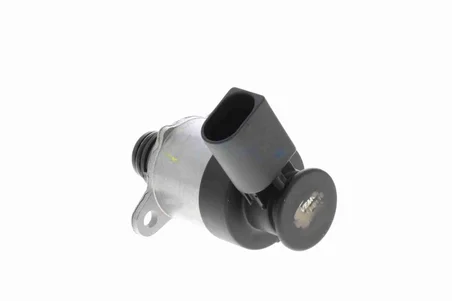 YAKIT KONTROL VALFİ F-07/10/20/25/30 N-47 / N-47 N BOSCH