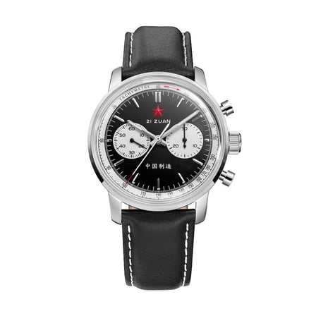 RED STAR 6806G-E Erkek Kol Saati
