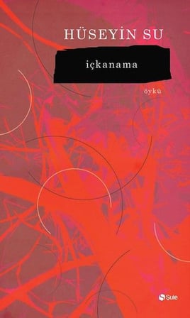 İçkanama