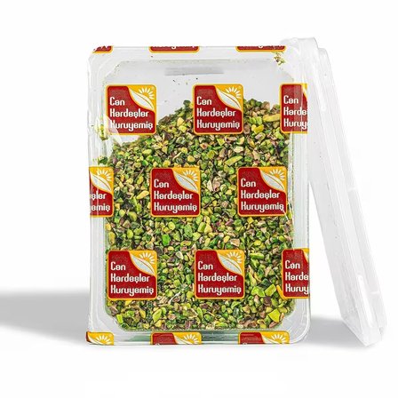 Kırık Antep Fıstığı 500 g