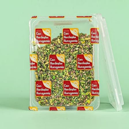 Kırık Antep Fıstığı 500 g