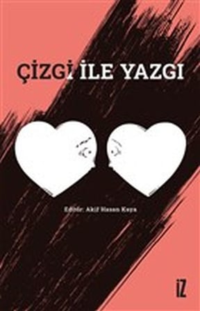 Çizgi ile Yazgı