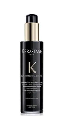 Kerastase Chronologiste Thermique Regenerant Yenileyici Isıya Karşı Koruyucu Durulanmayan Bakım Krem