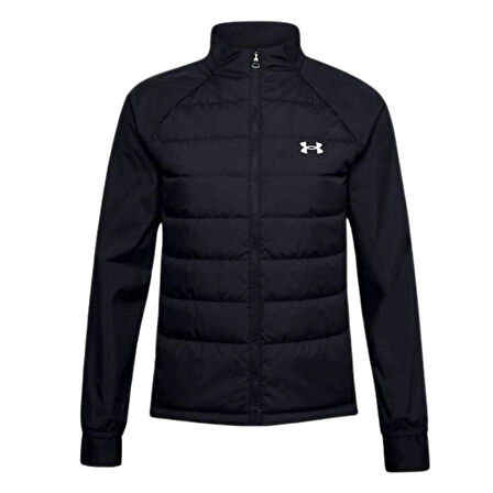 Under Armour Kadın Koşu Insulate Hibrit Mont 1355812 001