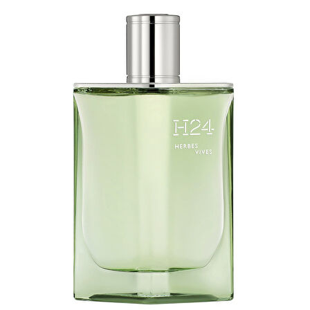 Hermes H24 Herbes Vives Eau De Parfum 100ML