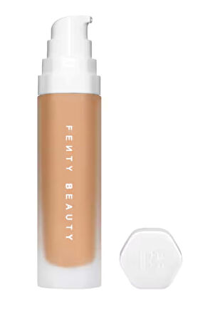 FENTY BEAUTY Soft' Lit Naturally Luminous Foundation 280  FENTY BEAUTY  