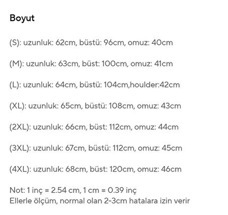 Motorcu yelek Siyah Hakiki deri