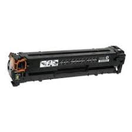 MUADİL TONER HP CF331/M651DN (654A) MAVİ