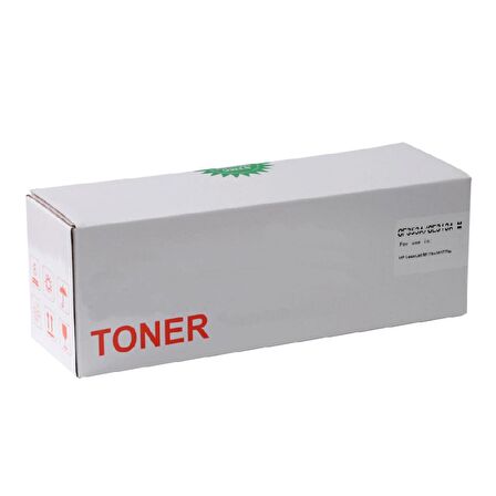 MUADİL TONER HP CF333/M651DN (654A) MG