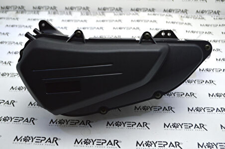 FRC 048 RKS FRECCİA 150 HAVA FİLTRESİ KOMPLE