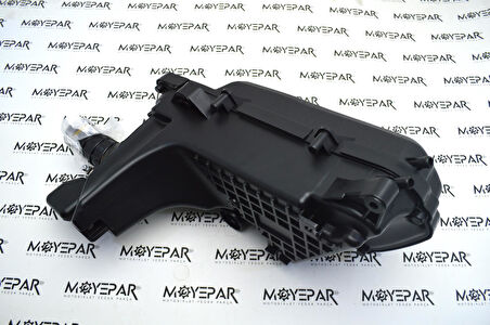 FRC 048 RKS FRECCİA 150 HAVA FİLTRESİ KOMPLE