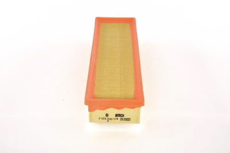 BOSCH Citroen C4 1.4 Benzinli Liqui Moly 4200 Motor Yağı Filtre Seti (2004-2010) 4 Lü