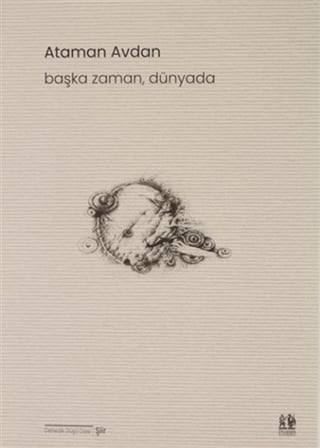 Başka Zaman, Dünyada