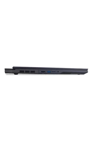 Predator Helios Neo18 Ultra9 275HX 24GB 4TB SSD RTX5070Ti/12GB 18" QHD+ FDOS Gaming Laptop