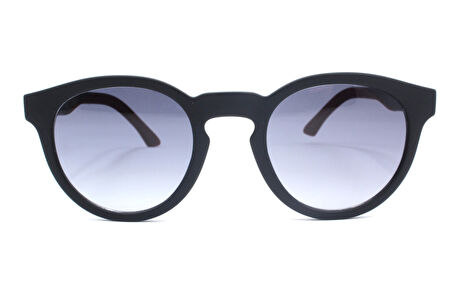 135 C7 47 Olivier Philippe Güneş Gözlüğü