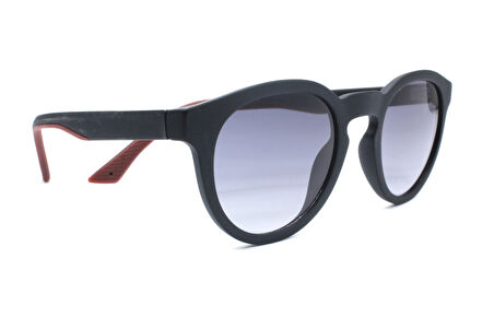 135 C7 47 Olivier Philippe Güneş Gözlüğü