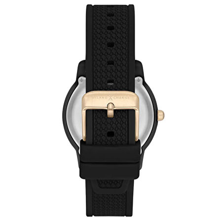 Milano X Change MXL53003 Kadın Kol Saati