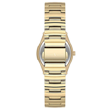 Milano X Change MXL56003 Kadın Kol Saati