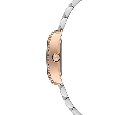 Milano X Change MXL61003 Kadın Kol Saati